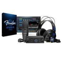 Fender-Studio-Quantum-Creator-Bundle8