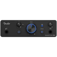 Fender-Studio-Quantum-LT-2-USB-C-Audio-Interface
