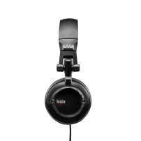 HDPDJ45_2000x2000_4