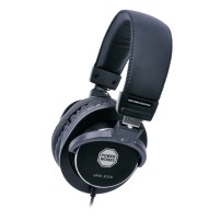 HPW-3000-Headphones-Front-Right