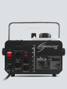 Hurricane-1600-BACK3