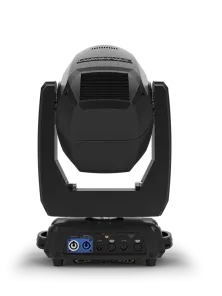 INTIMIDATOR-HYBRID-251SR-BACK