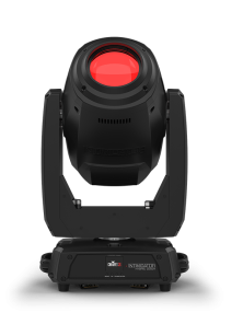 INTIMIDATOR-HYBRID-251SR-FRONT