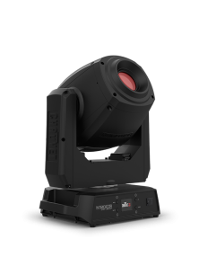 INTIMIDATOR-SPOT-360X-IP-RIGHT