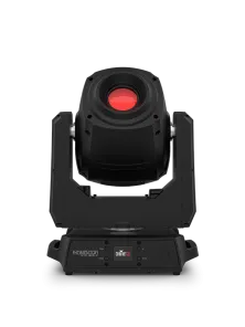 INTIMIDATOR-SPOT-360X-IP-front