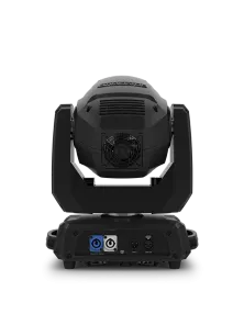 INTIMIDATOR-SPOT-360X-back