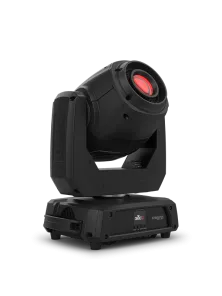 INTIMIDATOR-SPOT-360X-right