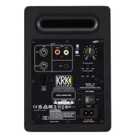 KRK-K3-Kreate-Series-1-768x768