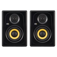 KRK-K3-Kreate-Series