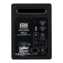 KRK-K5-Kreate-Series-1-768x768
