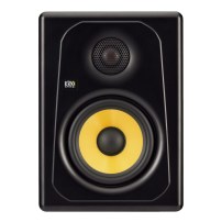 KRK-K5-Kreate-Series