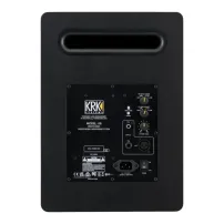 KRK-K8-Kreate-series-1-1-768x768
