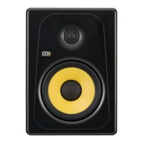 KRK-K8-Kreate-series-1