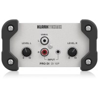 Klark-Teknik-DI-10P-Passive-DI-Box-Front-
