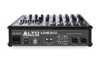 Live802_Rear_weblg