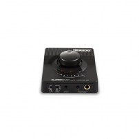 M-AUDIO_Super_DAC_Top_e7b393e1-b090-4b8b-80a4-37654d394097_800x