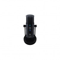 M-AUDIO_Uber_Mic_2_7fe6f00f-0932-469c-b115-4235dd8f49c3_800x