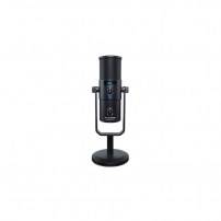 M-AUDIO_Uber_Mic_3_4283d7a5-6442-41b6-9639-b8c4620f8ab8_800x