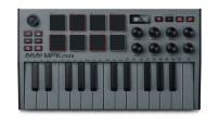 MPK-Mini-Grey-v2