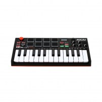 MPKMINIPLAY3