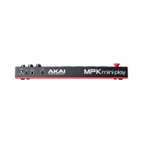 MPKMINIPLAY4