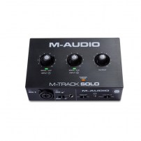 MTRACKSOLOII-03_36abdf9a-2433-4e03-80b2-94932e15a578_800x