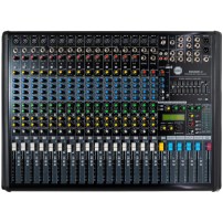 MX2406BT-U-Analogue-Mixer-Top