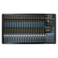 MX3206BT-U-Analogue-Mixer-Top-