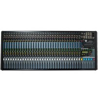 MX4006BT-U-Analogue-Mixer-Top-