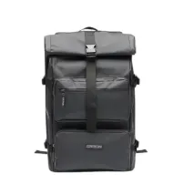 Magma_Rolltop_Backpack_III
