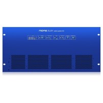 Midas-DL251-48-Input-and-16-Output-Stage-Box-Front-