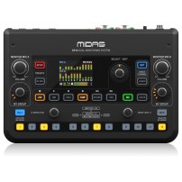 Midas-DP48-Dual-48-Channel-Personal-Monitor-Mixer-Top-