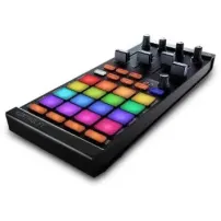 Native_Instruments_Traktor_Kontrol_F1