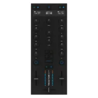 Native_Instruments_Traktor_Kontrol_Z1_MK2