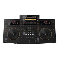 OPUS-QUAD-Professional-All-in-One-DJ-System-Top-