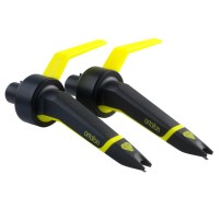 Ortofon-CC-MKII-TWIN-CLUB-Concorde-MKII-Twin-Club-Cartridges-Top-Front-Left