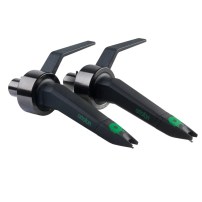 Ortofon-CC-MKII-TWIN-MIX-Concorde-MKII-Twin-Mix-Cartridges-Top-Front-Left