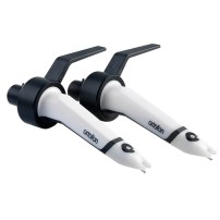 Ortofon-CC-MKII-TWIN-SCRATCH-Concorde-MKII-Twin-Scratch-Cartridges-Top-Front-Left