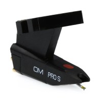 Ortofon-OM-PRO-S-Entry-level-Cartridge-Front-Side-Left