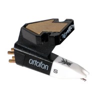 Ortofon-OM-Q.BERT-Cartridge-Top-Front-Left