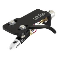 Ortofon-OM-Q.BERT-ON-SH4-Black-Headshell-Premounted-Top-Front-Right