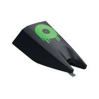 Ortofon-STYLUS-CC-MKII-MIX-Replacement-Stylus-Top-Front-Left