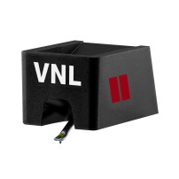 Ortofon-STYLUS-VNL-II-Rigid-Suspension-Replacement-Stylus-Top-Front-Right