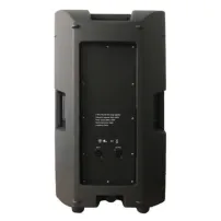 POWERWORKS-PWP-15P-2