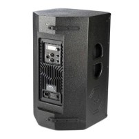 POWERWORKS_ARTEMIS_12PD_ACTIVE_SPEAKER_2_800x