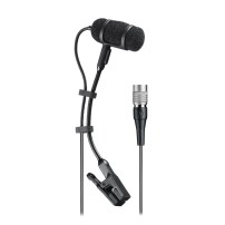 PRO35cW-Cardioid-Condenser-Clip-On-Instrument-Microphone-Front-with-Mic-and-Power-Module-