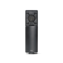 PRO_AKG_C-Series_2025_ProductPhoto_C104_rear_1605x1605