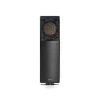 PRO_AKG_C-Series_2025_ProductPhoto_C114_Rear_1605x1605