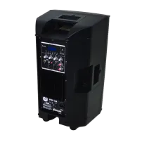 PWP-Top-Rear-Left-
