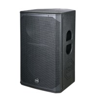 PowerWorks-ARTEMIS-10-Passive-10-PA-Speaker-Front-Right